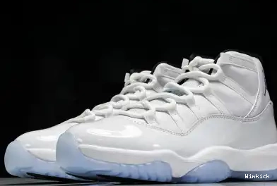 AIR LEGEND CT8012-104 11 JORDAN RETRO BLUE 0614